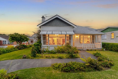 41 Turama Road, Royal Oak, Auckland