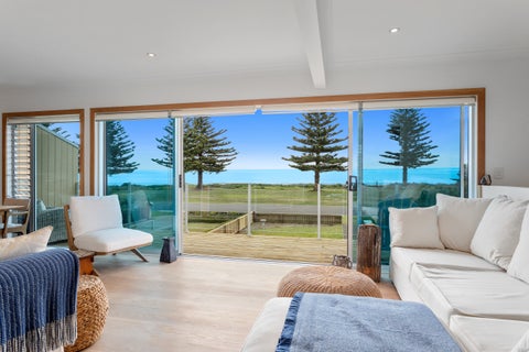 252B Ocean Road, Ohope, Ohope