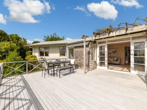 50A Harvey Street, Tauranga South, Tauranga