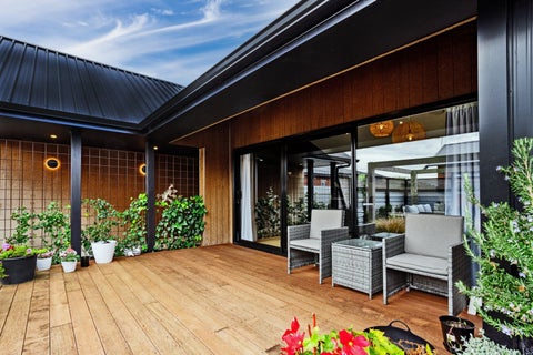 51 Price Street, Grasmere, Invercargill