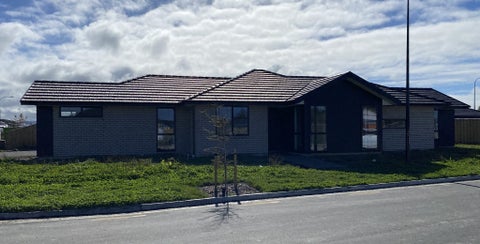 5 Antill Street, Woodend, Woodend