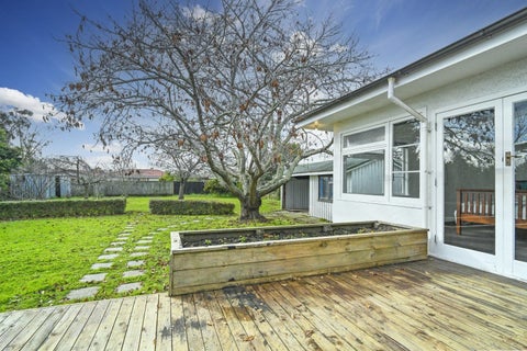 1001 Rata Street, Mahora, Hastings