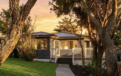40 Zealandia Road, Manly, Whangaparaoa