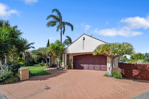 7 Nypa Way, Somerville, Auckland