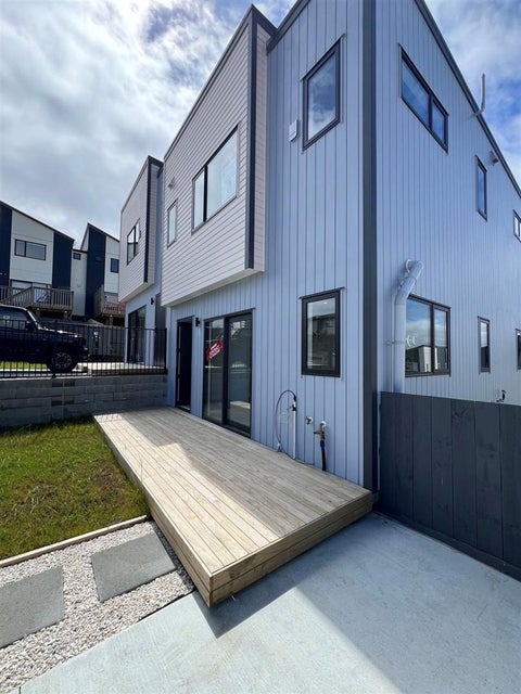4B Wahine Street, Papakura, Papakura