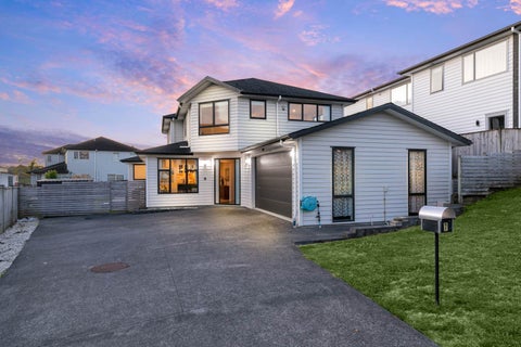 7 Tawa Place, Orewa, Orewa