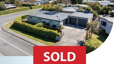 49 Matai Street, Te Anau, Te Anau