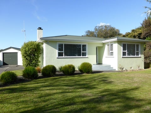 3 Gloucester Street, Takaro, Palmerston North