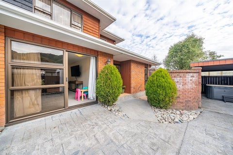 5 California Drive, Totara Park, Upper Hutt