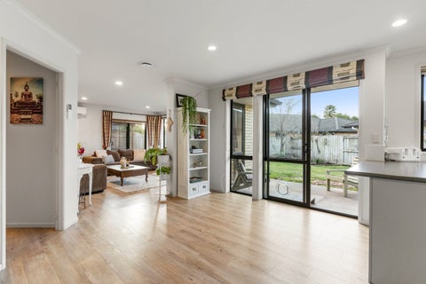 86 The Gardens Drive, Papamoa Beach, Papamoa