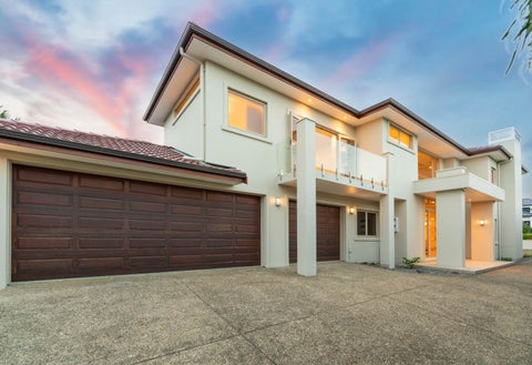 90A Marine Parade, Mellons Bay, Auckland