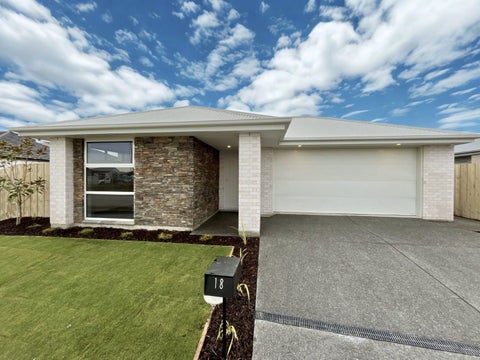18 Larch Crescent, Alexandra, Alexandra