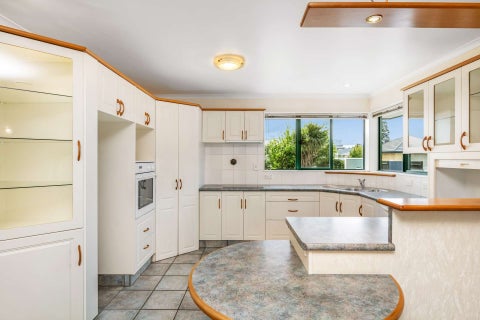 1A Carr Street, Blenheim, Blenheim