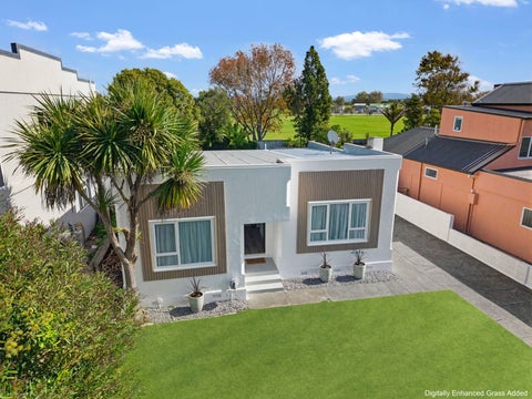 17 Te Awa Avenue, Te Awa, Napier