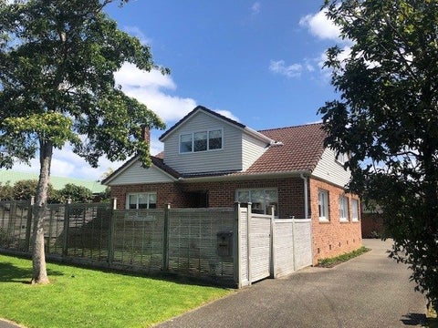7 Milford Park Place, Milford, Auckland