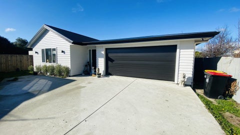 79 Colombo Road, Masterton, Masterton