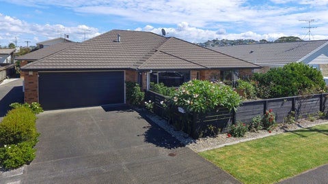 30A Edward Avenue, Orewa, Orewa