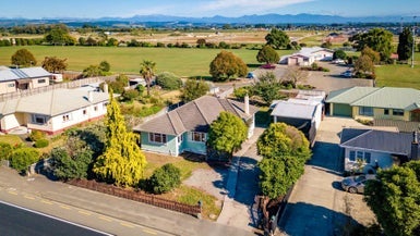 36 Gladstone Road, Richmond
