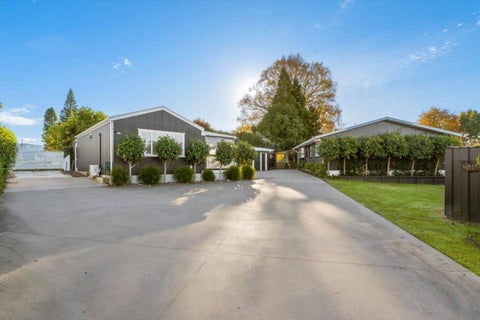 111 Boucher Avenue, Te Puke, Te Puke