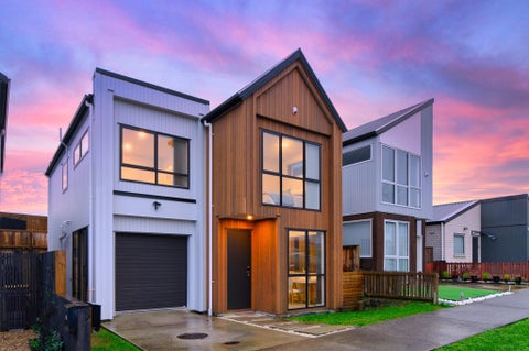 79 Matakohe Road, Westgate, Auckland