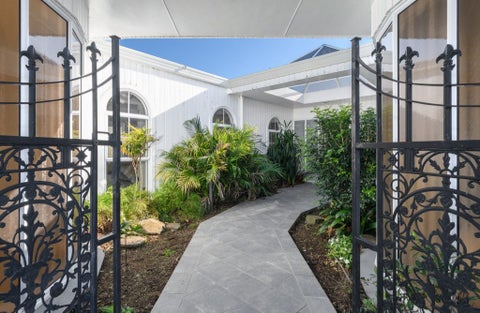 93 Waratah Street, Matua, Tauranga