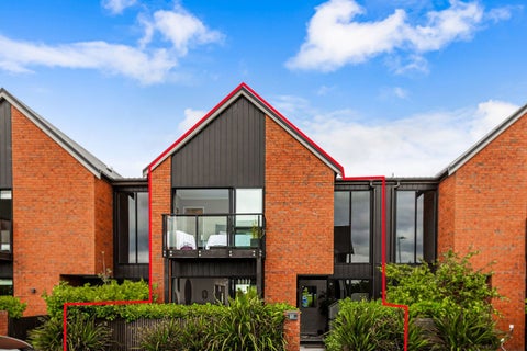 31 Mapou Road, Hobsonville, Auckland