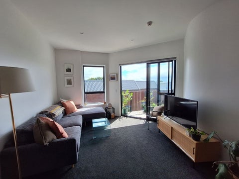 203/1C Oakley Avenue, Waterview, Auckland