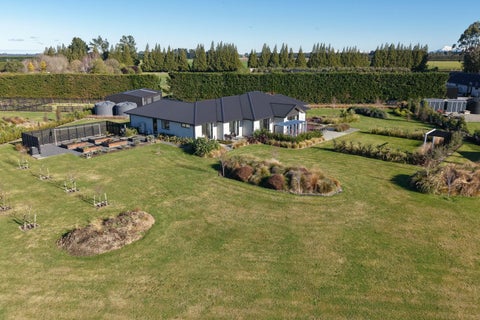 20 Walford Way, Darfield, Darfield