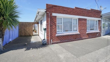 41 Fairview Avenue, Hawthorndale, Invercargill