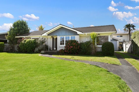 20 Hooker Avenue, Chedworth, Hamilton
