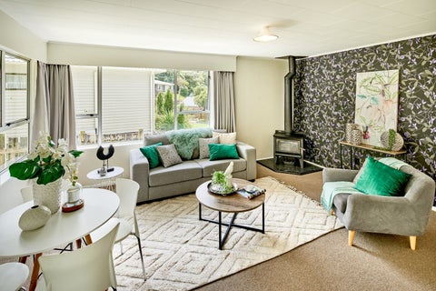 2/21 Puriri Street, Wainuiomata, Lower Hutt