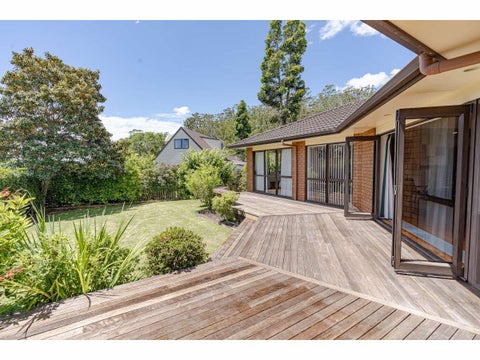 2 Wentworth Terrace, Kerikeri, Kerikeri