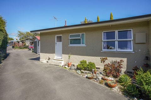 1/5 Matangi Street, Stoke, Nelson