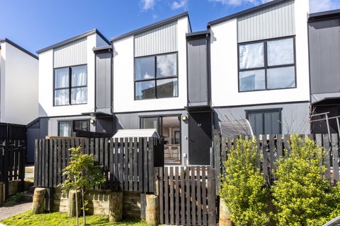 42 Hinonga Loop, Silverdale, Silverdale