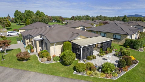 133/11 Manuka Street, Matamata, Matamata