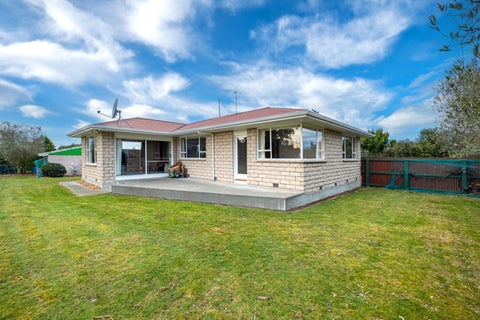 152 Beaconsfield Road, Fairview, Timaru