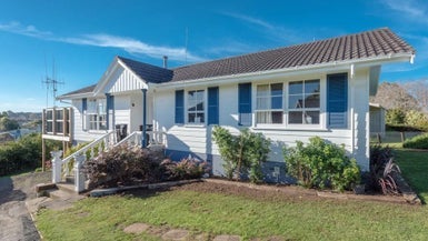 15 Pelorus Street, Glenview, Hamilton