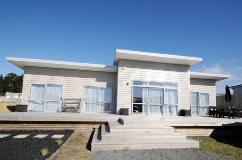 8 Breakwater Place, Mangawhai Heads, Mangawhai