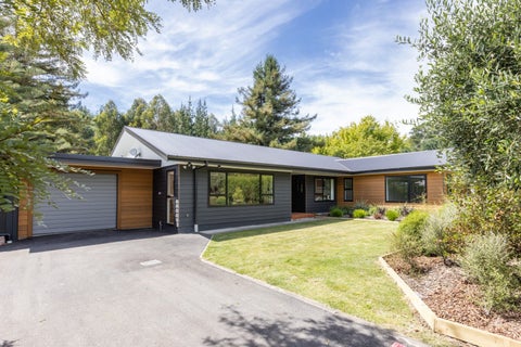 15 Tokomaru Drive, Havelock North, Havelock North