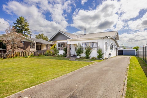 214 Porangahau Road, Waipukurau, Waipukurau