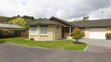 166B Raumati Road, Raumati Beach, Paraparaumu