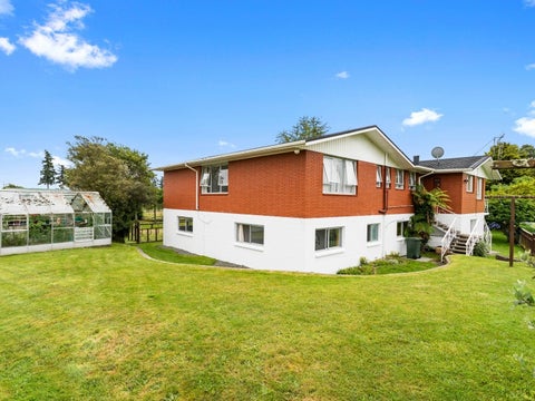 94 Mossop Road, Tokoroa, Tokoroa