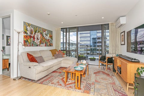 401/10 Auburn Street, Takapuna, Auckland
