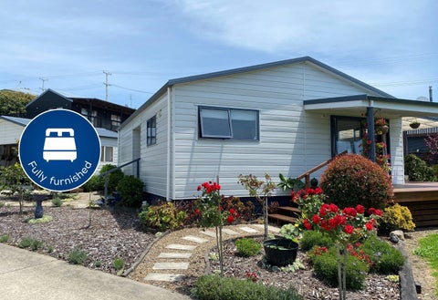 4 Harbour View Road, Tahawai, Katikati