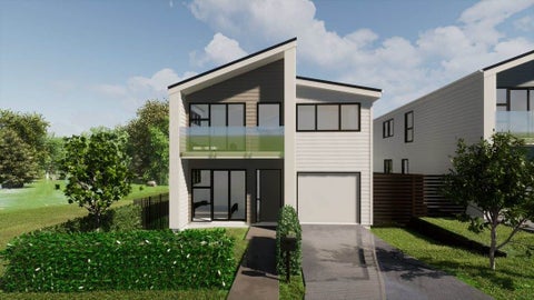 26 Paparahi Place, Silverdale