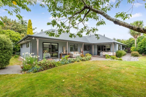 7 Loasby Place, Greytown, Greytown