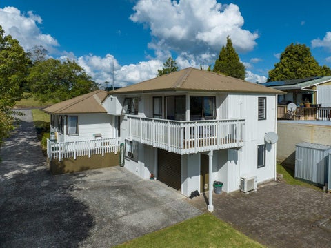 46 Greenacres Drive, Kawakawa, Kawakawa