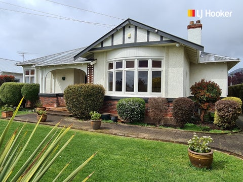 9 Ayr Street, Mosgiel, Mosgiel