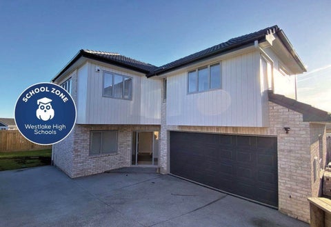 226A East Coast Road, Forrest Hill, Auckland