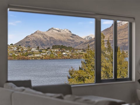 11/495 Frankton Road, Queenstown, Queenstown